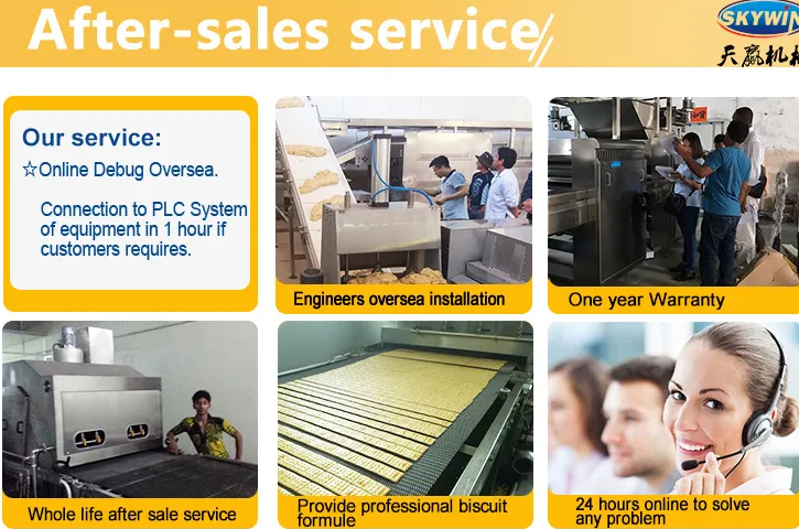 182814df5b235d5cc0a6d4156033473c