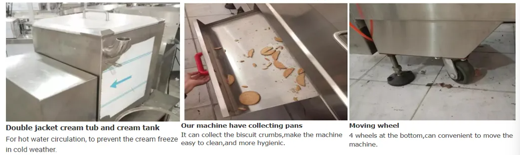 a28197fe26fa5248813494a4d151e550