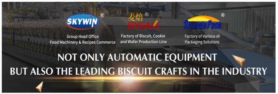 4022b75afa7dd85e90eb9564480d8f89