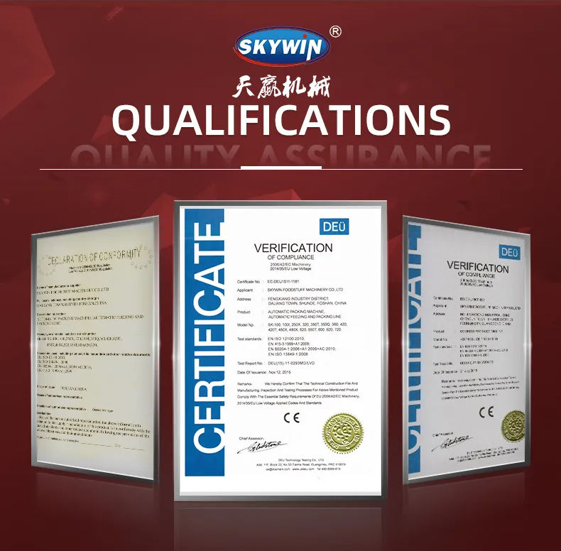 99aa4ca61fa67ad01f8b6e28daa77890