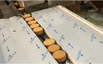 7dff3b5878f836545b626a82a6b51a9b