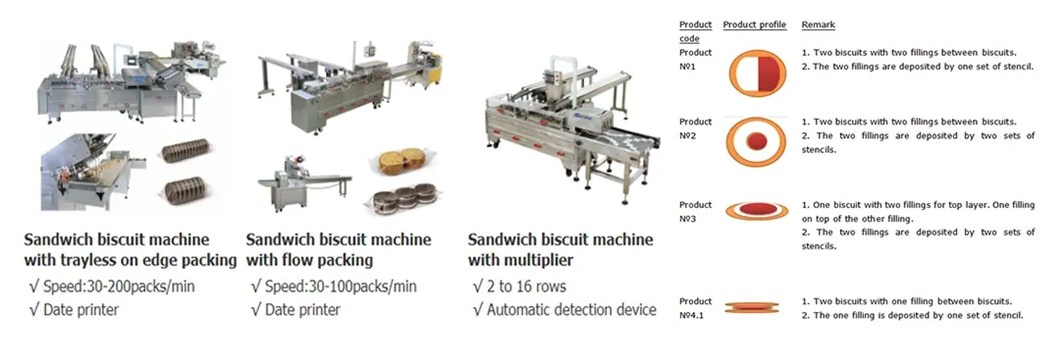 c3a9904d177af4ea2dab589aa58ec352