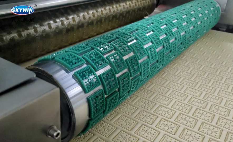 8eb844fad86423a46564d7575ea89c88