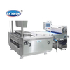 Roatry Moulder