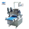 Skywin Tray Type Cookie Making Machine