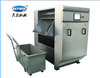 Skywin Automatic Hard And Soft Biscuit Machine Line for Biscuit Process Factory