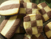 cookie