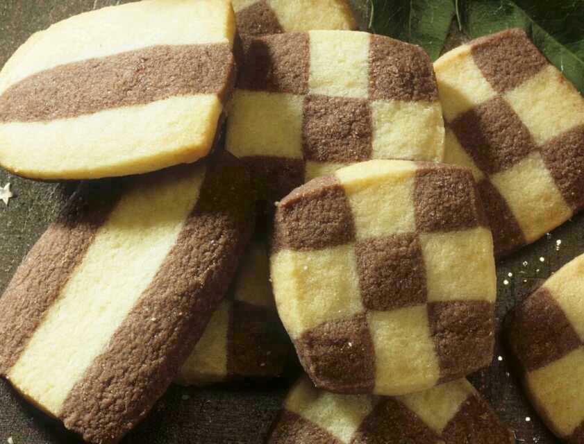 cookie