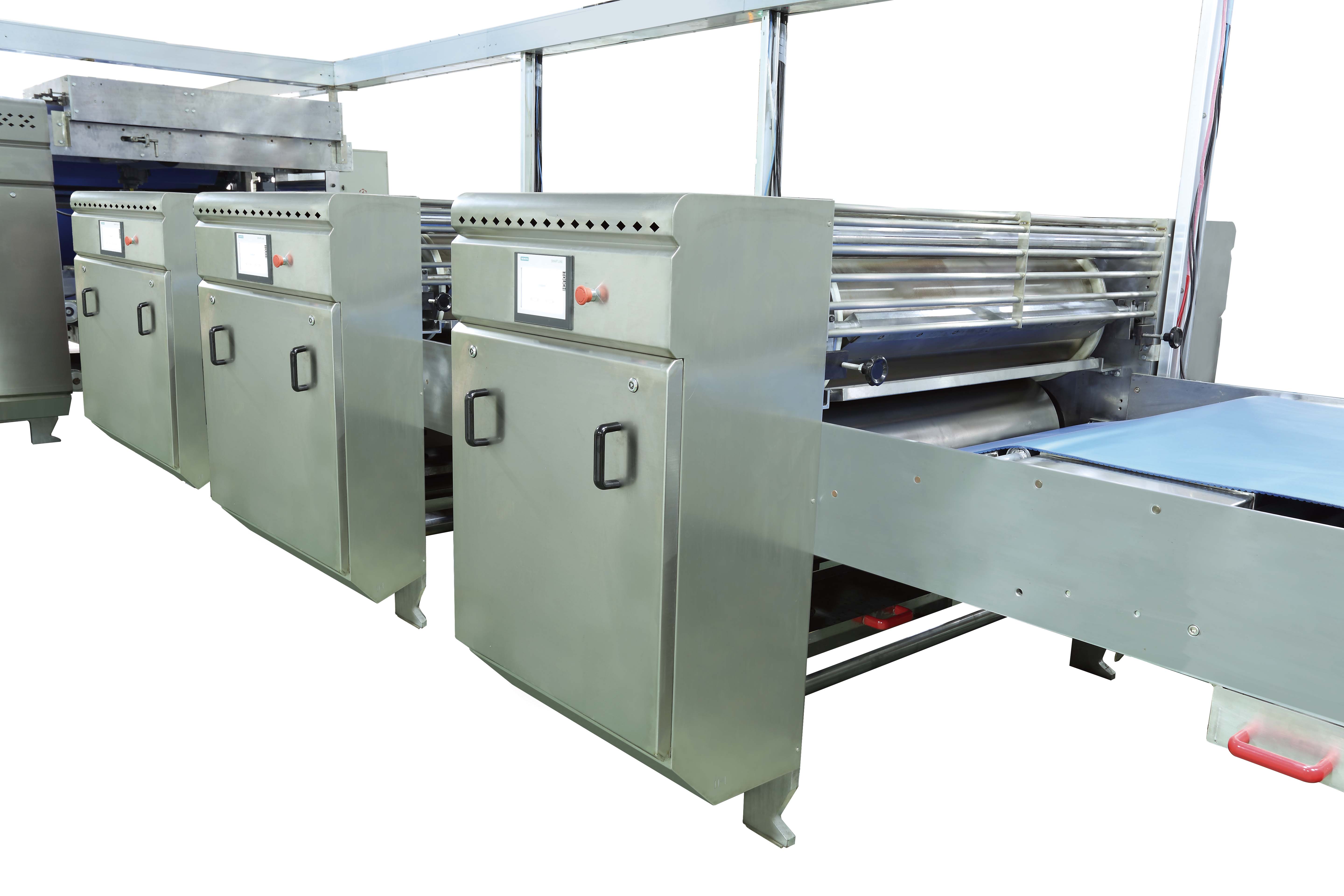 biscuit machine (93)