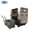 dough mixer