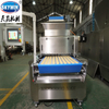 Tray Type Cookie Making Machine