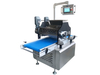 cookie machine tray type cookie machine