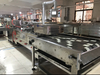 Skywin High Quality Sandwich Biscuit Multiplier (2 To 8/4 To 12)