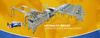 SKYWIN Automatic Biscuit Sandwiching And Packing System Solutions