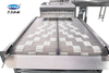 Skywin 2+1 Four Lane Biscuit Sandwiching Machine with Row Multiplier（2 To 8）