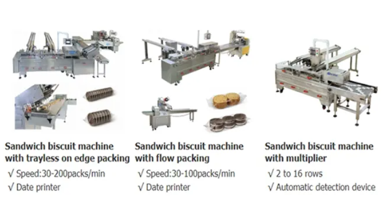 4be7145b939ca3631dee3ff0d644cd7b