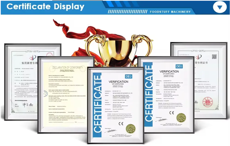 d02fcef6a829ee431a8c27b9b6f7252e