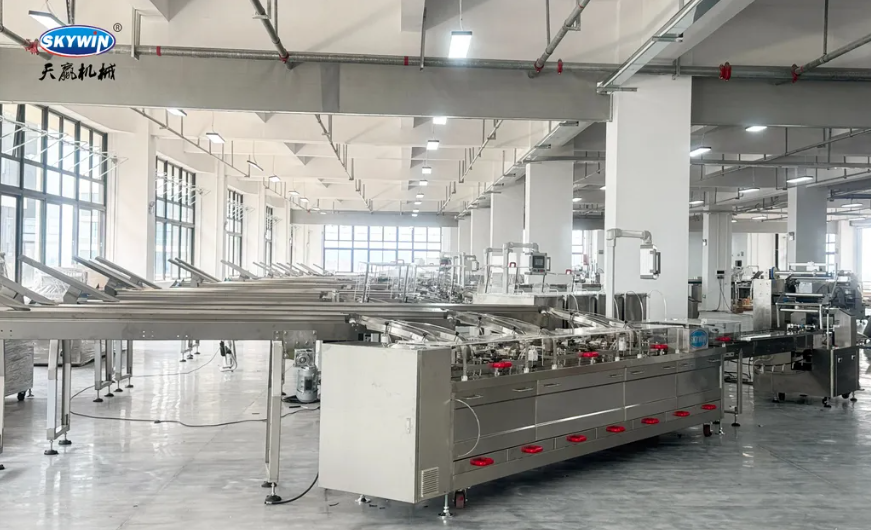 9a7bbdd59355309f8b2ef7a61557a9c9