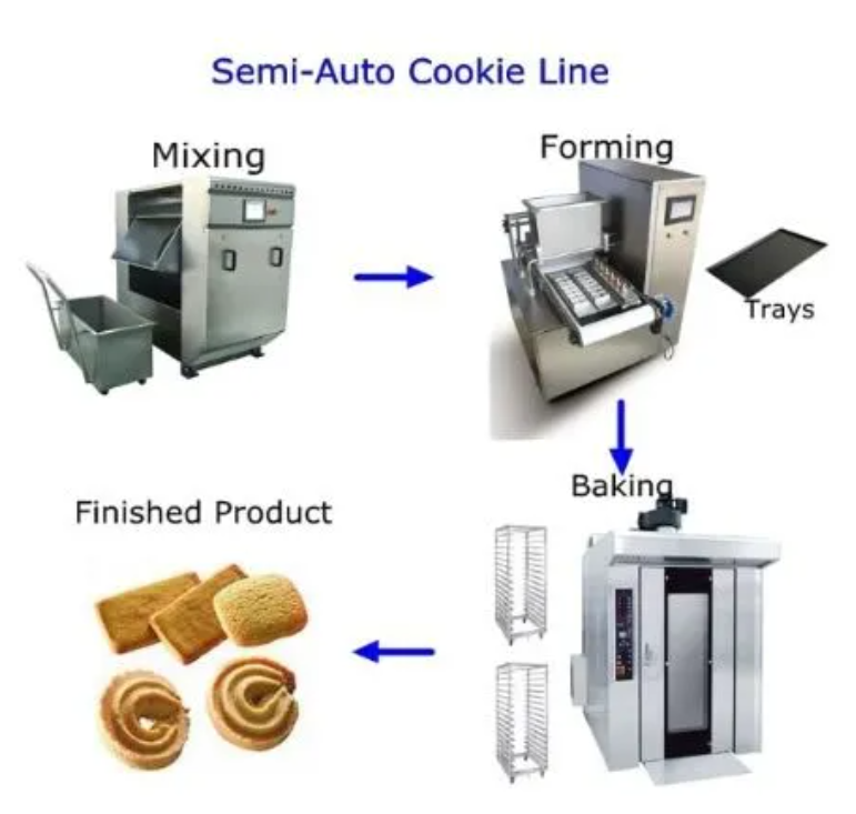 fbef3b6180520a0d387bd435bbd23826