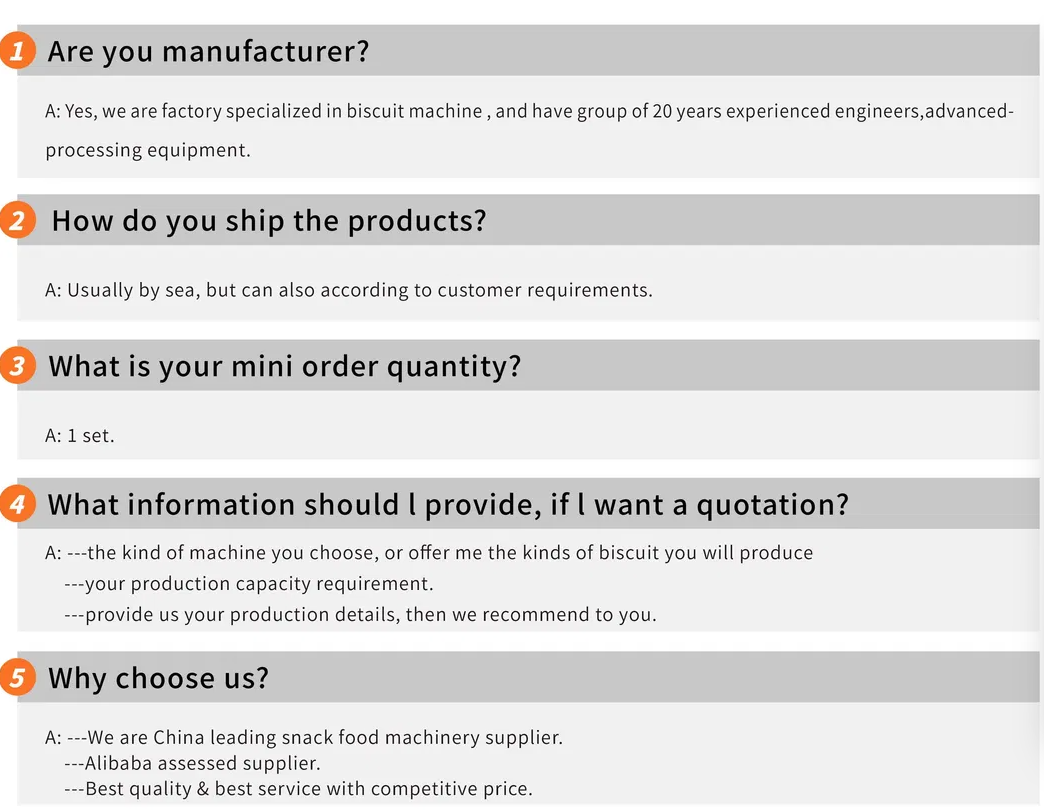 95aa6446c562c5797d6fc132edd4cf0f