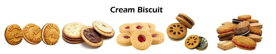 3ae054ba597d97fac36b411ade204f3c