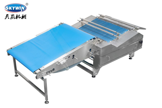 b2f20460-2cdc-40ef-89a6-90e1605e324a