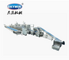 Skywin Professional Complete Line for Soft Biscuit and Cookie Manufacturing Biscuit Machine