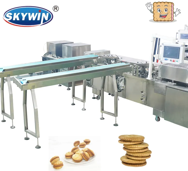 e85a27a1e3ee252ac94b0e1bb64f00a4