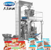 Skywin Vertical Packing Machine Sachet Multi-Head Weigher