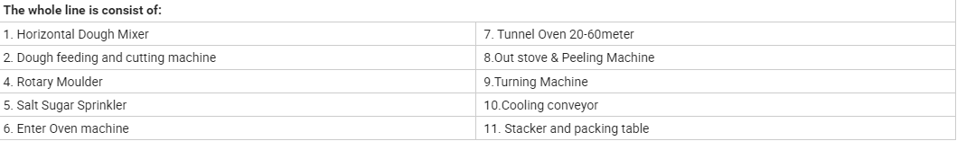 490f80b655ac871aac9f6ec2b0b7abc0