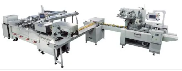 c81d398d930e346f4b2639a2325cec15