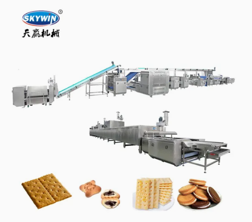 1754273c-efa6-4800-89dd-e3c88f8db54c