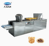 Skywin Chocolate Injection Filled Hard Hello Panda Making Machine