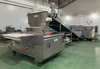 Skywin Customized Soft Biscuit Making Machine Rotary Moulder