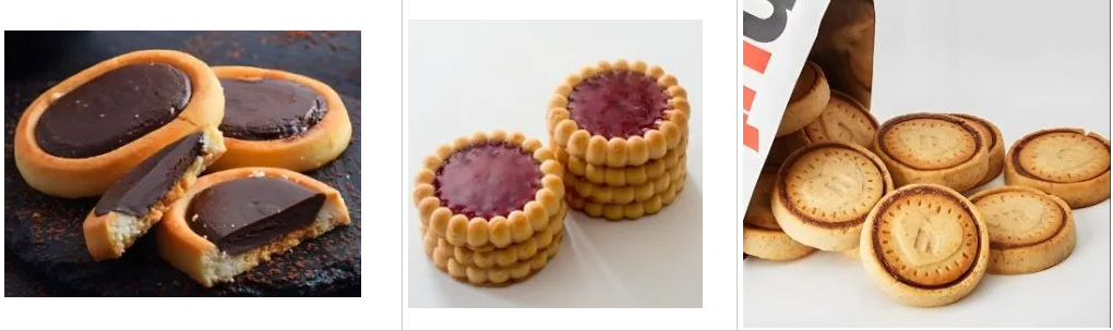 6c5e7bb5349cf6d543657f2abb916823