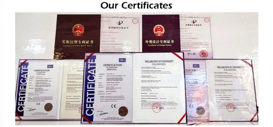 3deefedb62d051e356381b94728ae577