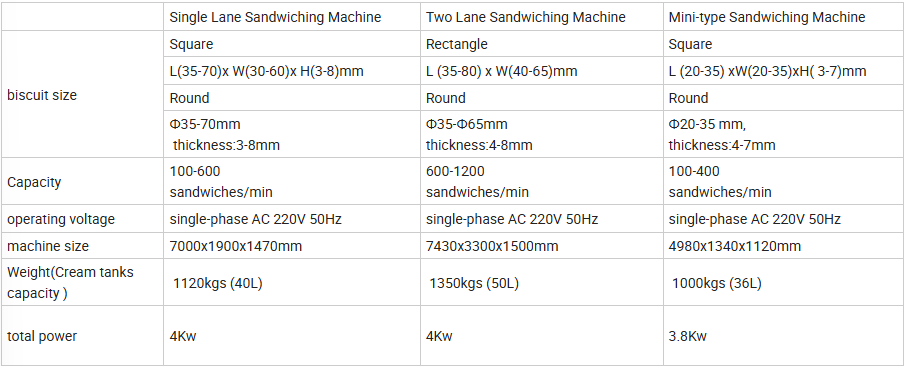 1db1306bcba1be2175b1a026c5dacd6d