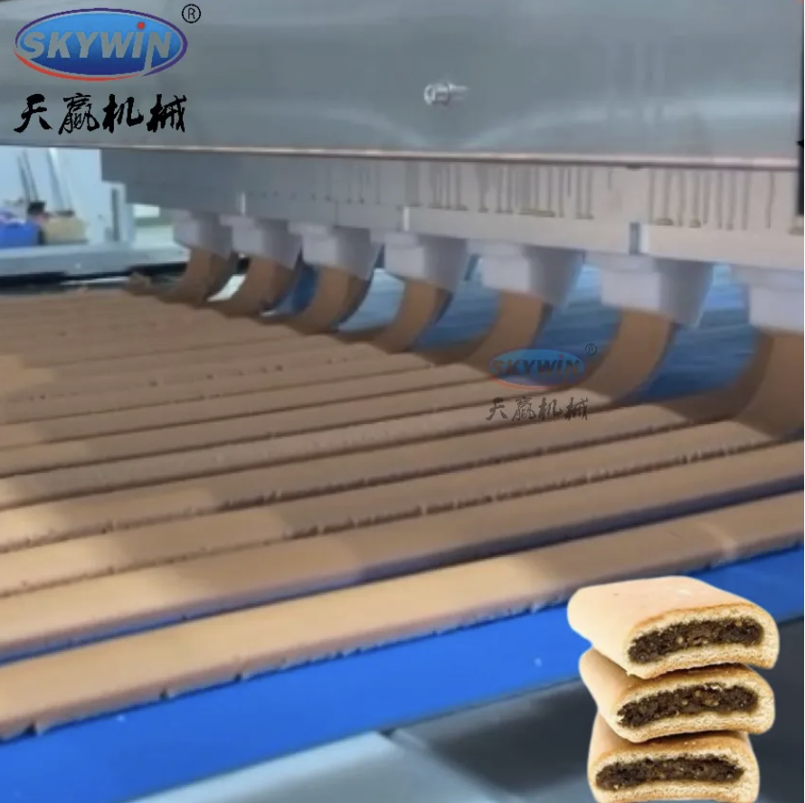 c7ece64c8d8fd7cf3052d842a574439f