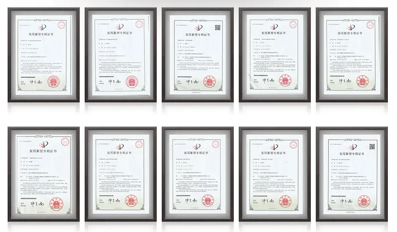 7ff020d50de7b1ebb17e691f019234ea