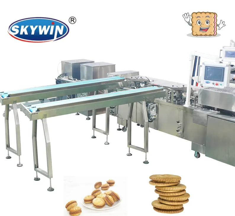 e6e51efc495d54de16176245b087fc42