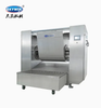 Skywin Automatic Pretzel Twists Making Machine Biscuit Production Line