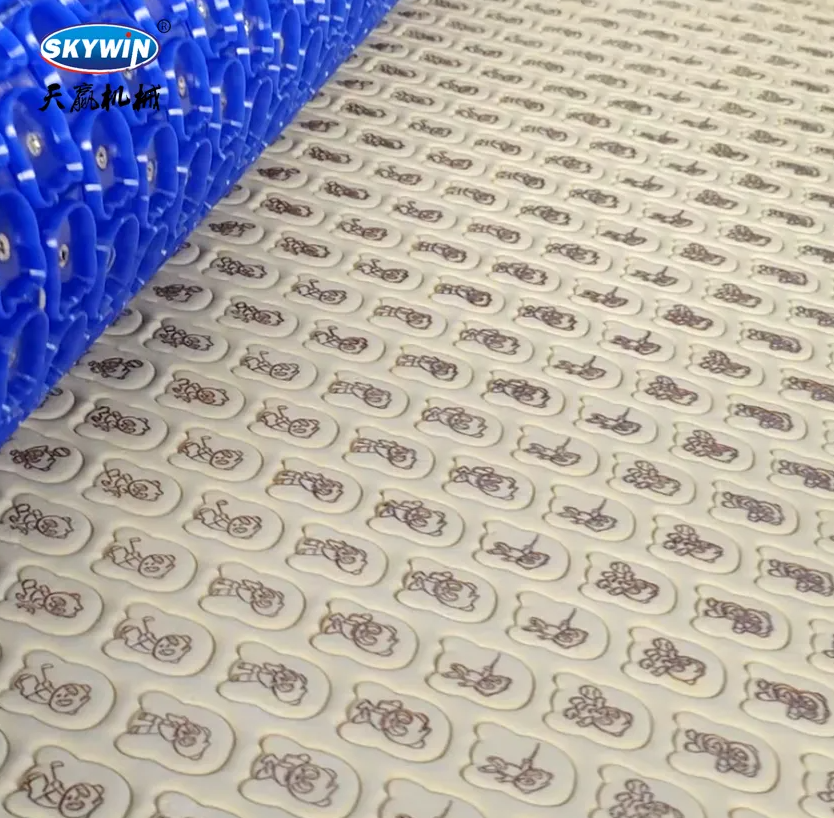 e0892d960ea6569aeb690152da5a5921