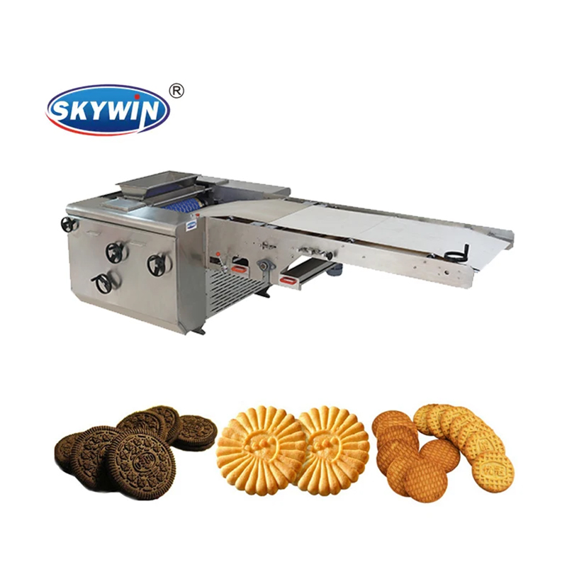 Roatry Moulder