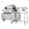 Cookie Machine