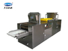 Skywin Automatic Biscuits Making Machine Hello Panda Biscuit Production Line Automatic Machine for Biscuit Processing Plant