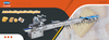 Skywin Automatic Stacking & Feeding Line Connected Packing Machine System Solution