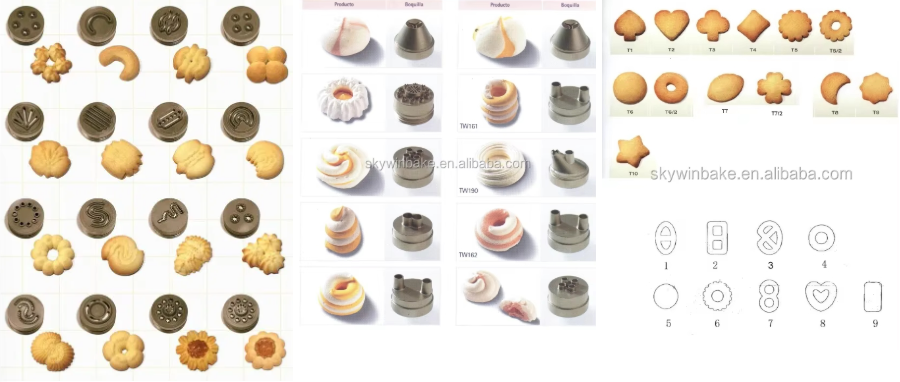 2611a097e0d4756f36257c56bc987a2c