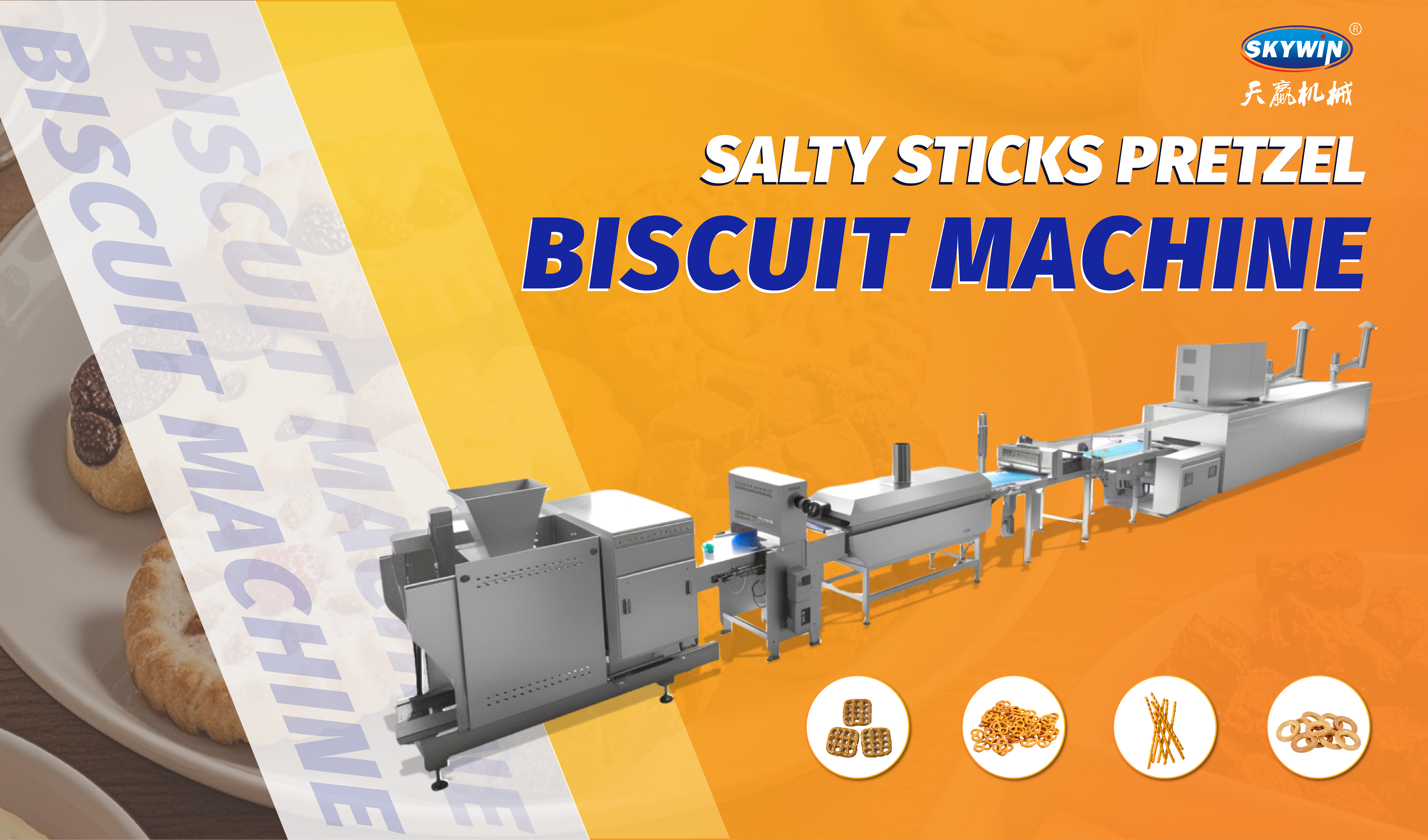 20D01809D1DF2D3A3A0CB2BA1DAAEBC3