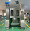 Skywin Vertical Fully Automatic Biscuit Dough Mixer Machine