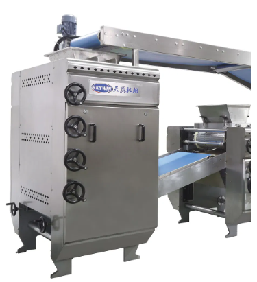 a472de1c0dc6aaa1ea9c8032c9a1b45c